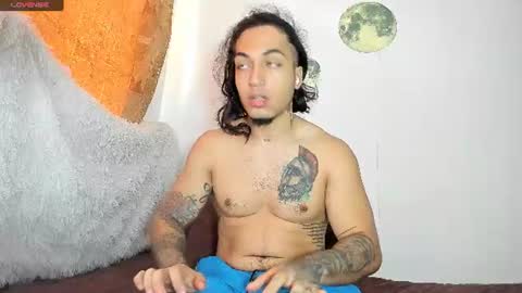 Snapshot of diego__cruz chatting on 06.08.26 Diego online show from 06.08.26