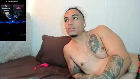 Snapshot of diego__cruz chatting on 06.09.26 Diego online show from 06.09.26