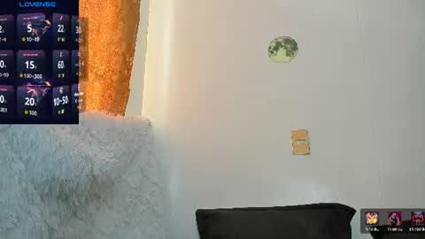Snapshot of diego__cruz chatting on 06.23.26 Diego online show from 06.23.26