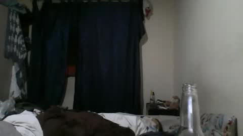 Snapshot of diego_incubo_ii chatting on 10.20.25 diego_incubo_ii online show from 10.20.25