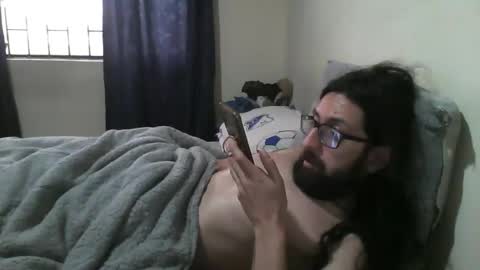 Snapshot of diego_incubo_ii chatting on 11.21.25 diego_incubo_ii online show from 11.21.25