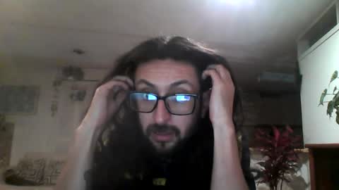 Snapshot of diego_incubo_ii chatting on 07.14.26 diego_incubo_ii online show from 07.14.26