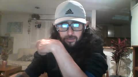 Snapshot of diego_incubo_ii chatting on 07.16.26 diego_incubo_ii online show from 07.16.26