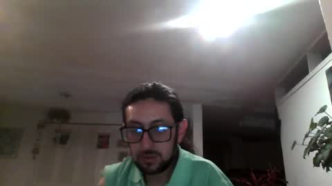 Snapshot of diego_incubo_ii chatting on 08.01.26 diego_incubo_ii online show from 08.01.26