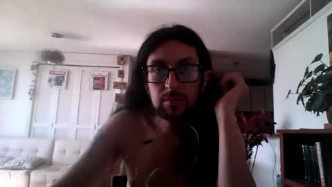 Snapshot of diego_incubo_ii chatting on 08.01.26 diego_incubo_ii online show from 08.01.26