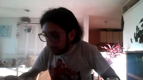 Snapshot of diego_incubo_ii chatting on 08.02.26 diego_incubo_ii online show from 08.02.26