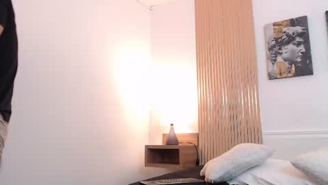 diego_salvatore online show from 06.17.26