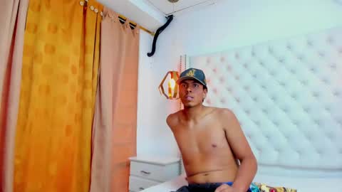 Snapshot of diego_stonee chatting on 05.22.26 Diego online show from 05.22.26