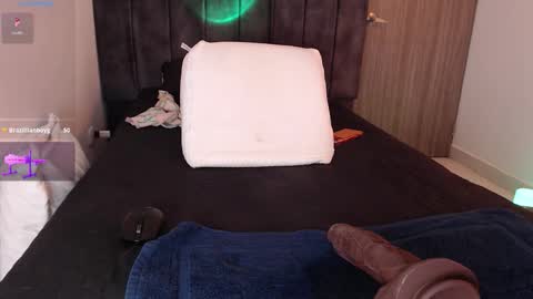 Snapshot of diegoarctic chatting on 02.02.26 alexander online show from 02.02.26