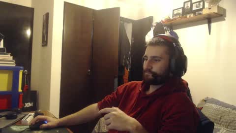 Diego online show from 12.24.24