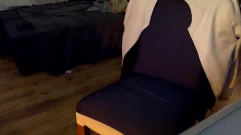 diegocruz_ online show from 05.23.26