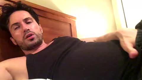 diegodavids online show from 12.13.24