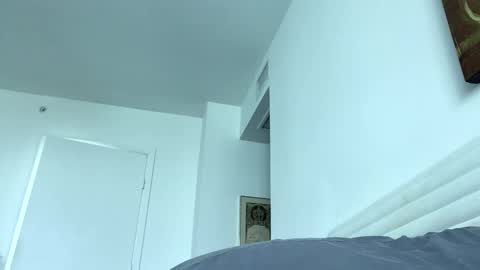 diegodavids online show from 12.18.24