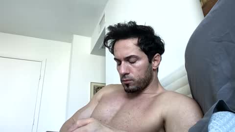 diegodavids online show from 12.21.24