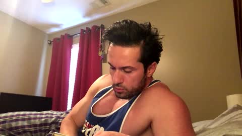 diegodavids online show from 01.04.25