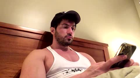 diegodavids online show from 01.05.25