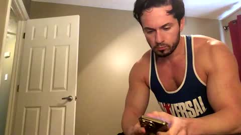 diegodavids online show from 01.20.25