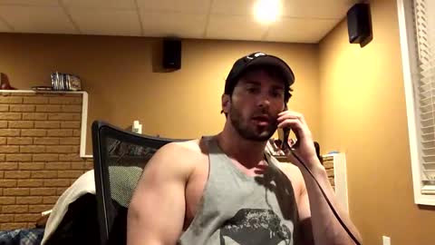 diegodavids online show from 01.29.25