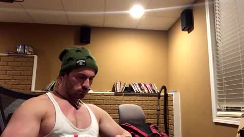 diegodavids online show from 01.31.25