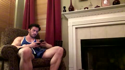 diegodavids online show from 02.07.25