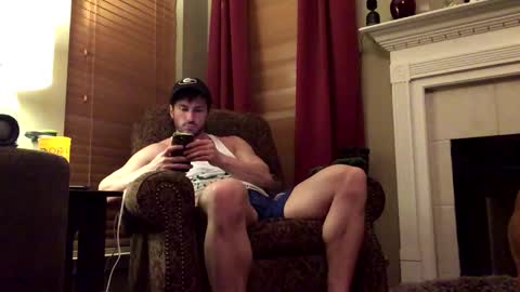 diegodavids online show from 02.08.25