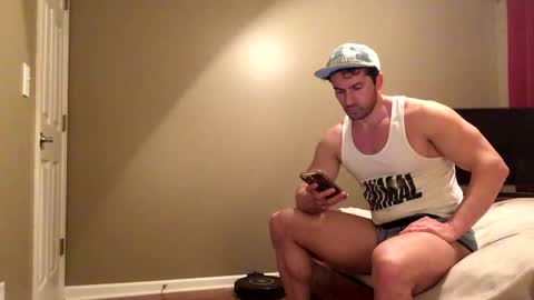 diegodavids online show from 02.17.25