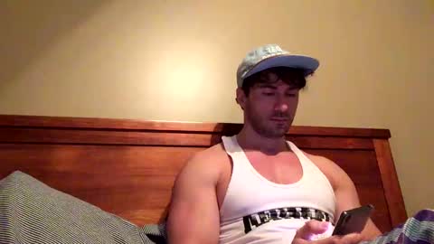 diegodavids online show from 02.17.25