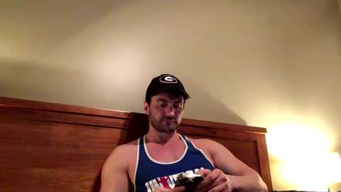 diegodavids online show from 02.19.25