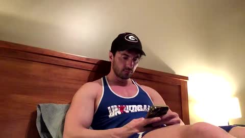 diegodavids online show from 02.20.25