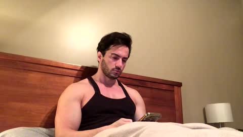 diegodavids online show from 02.23.25