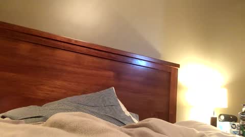 diegodavids online show from 02.25.25