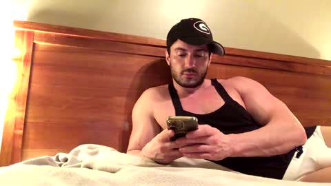 diegodavids online show from 02.26.25