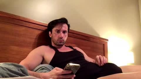 diegodavids online show from 02.28.25