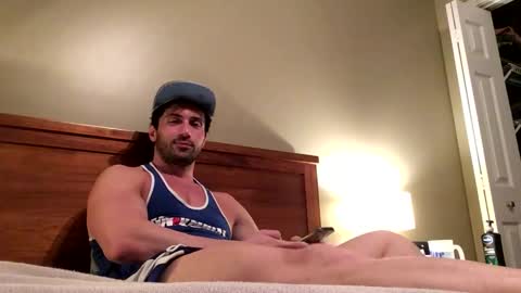 diegodavids online show from 03.05.25