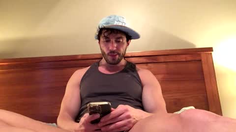 diegodavids online show from 03.05.25