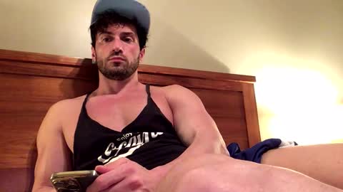 diegodavids online show from 03.06.25