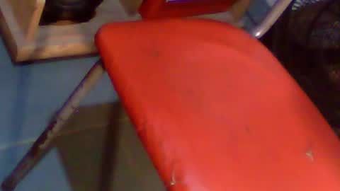 diegoinheels online show from 10.20.25