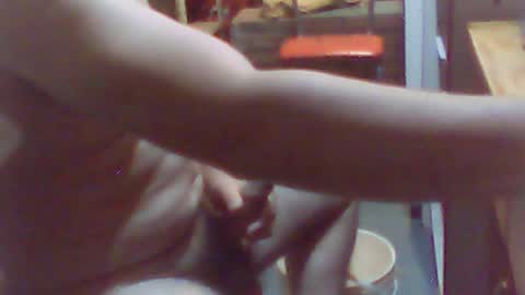 diegoinheels online show from 11.16.25