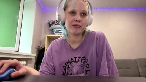 Snapshot of diegomiley chatting on 07.14.26 Lilit online show from 07.14.26
