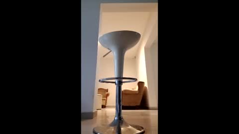 Diego online show from 01.10.26