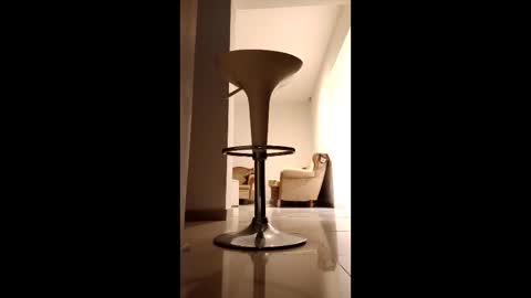 Diego online show from 03.07.26