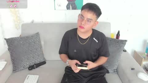 Snapshot of diegorobles30 chatting on 07.07.26 Diego Robles online show from 07.07.26