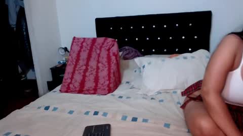 Snapshot of diegoxhot123 chatting on 02.09.25 Diego Victoria online show from 02.09.25