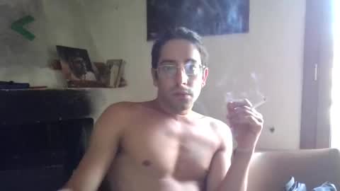 Snapshot of diegoyeah93 chatting on 07.13.26 Diego yeah 1993 online show from 07.13.26