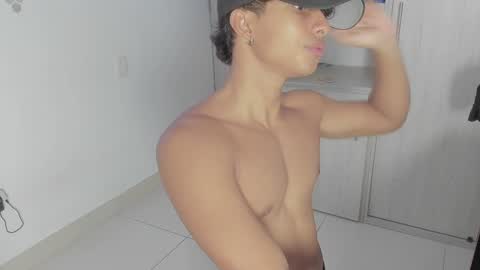 Snapshot of diegsz_ chatting on 12.31.24 diego online show from 12.31.24