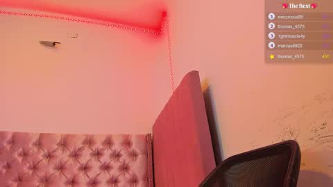 Snapshot of diegsz_ chatting on 02.28.25 diego online show from 02.28.25