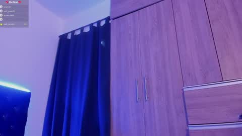 diego online show from 07.22.26