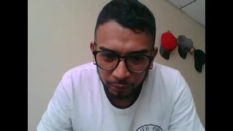 Diem online show from 03.15.26