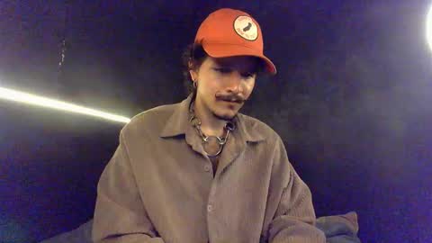 diemond_latinx98 online show from 02.11.26