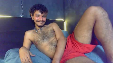 diemond_latinx98 online show from 02.23.26